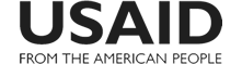 USAID